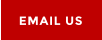 EMAIL US