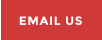 EMAIL US