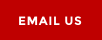 EMAIL US