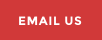 EMAIL US