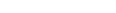 07722 599 351